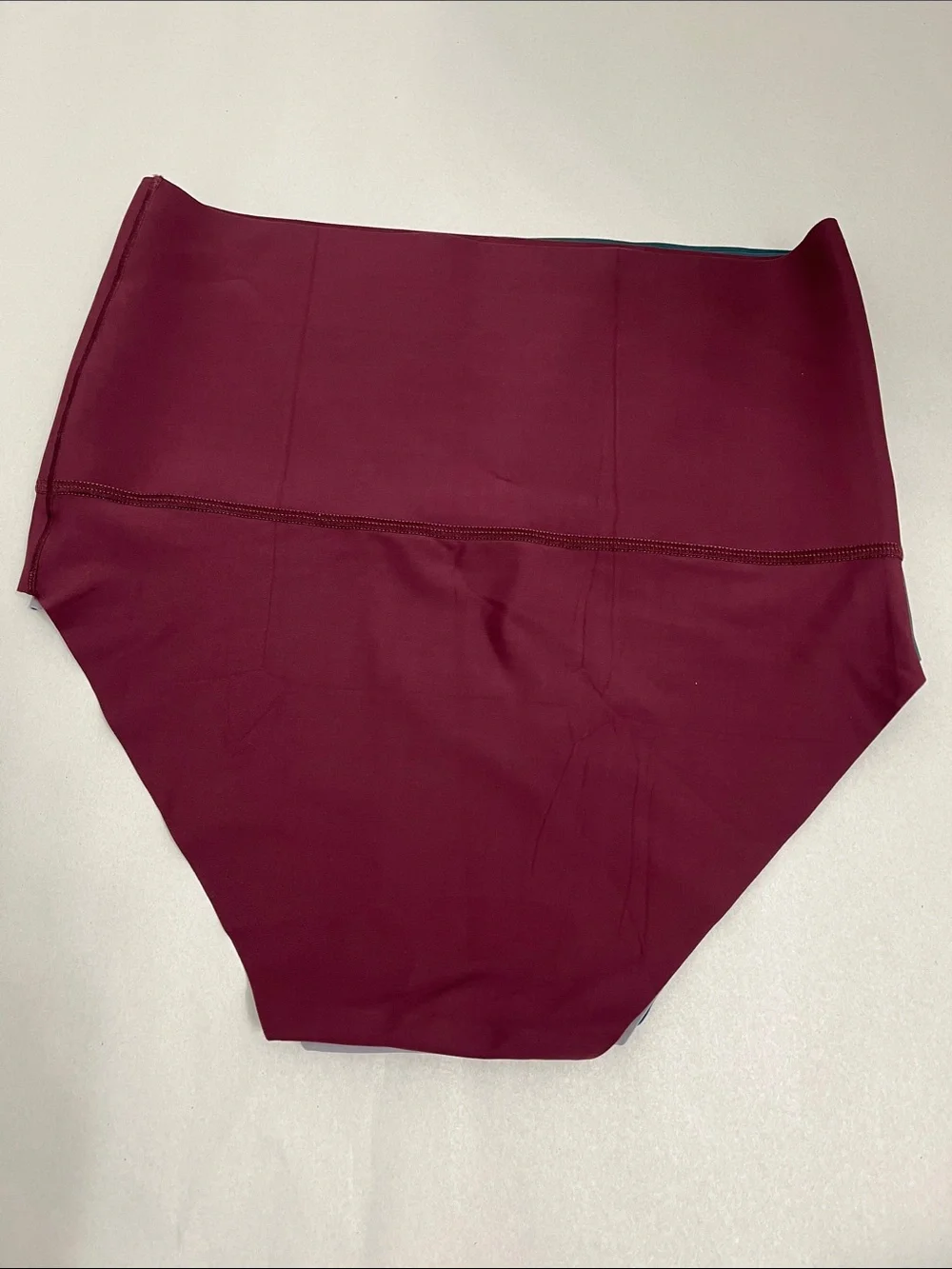 Fine Too Tummy control underwear shapewear seamless high waisted 3 pack medium